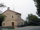 Foto - Casa indipendente 132 mq, ottimo stato, Corinaldo