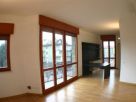 Foto - Appartamento viale Caprilli, Milano