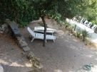 Foto - Appartamento ottimo stato, Monte Argentario