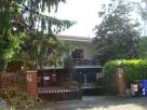 Foto - Villa via Giuseppe Verdi, Chieri