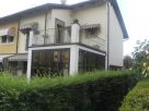 Foto - Appartamento buono stato, Caselle Torinese
