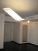 Appartamento Affitto Milano De Angeli, Vercelli, Washington