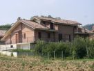 Foto - Villa via 4 Novembre 24, Castagnito
