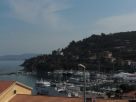 Foto - Appartamento ottimo stato, Monte Argentario