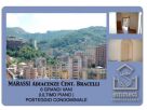 Foto - Appartamento via Centurione Bracelli, Genova
