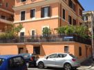 Foto - Trilocale via Antonio Cerasi, Roma