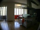 Foto - Appartamento viale Abruzzi, Milano