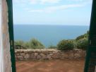 Foto - Appartamento ottimo stato, Monte Argentario