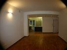 Foto - Appartamento corso Sempione, Milano
