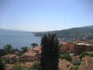 Foto - Appartamento ottimo stato, Monte Argentario