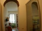 Foto - Appartamento via Washington, Milano