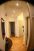 Appartamento Affitto Milano De Angeli, Vercelli, Washington