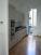 Appartamento Affitto Milano De Angeli, Vercelli, Washington