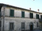 Foto - Villa, buono stato, 1000 mq, Cortona