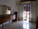 Foto - Appartamento buono stato, terzo piano, Prato