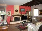 Foto - Villa via donizzetti 00, Gudo Visconti