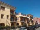 Foto - Bilocale via Verrazzano, Golfo Aranci
