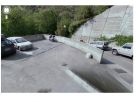 Foto - Box / Garage via Emilio Salgari 397-441, Genova