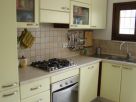 Foto - Casa indipendente via Felice Cavallotti, Alliste