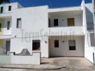 Villa / Villetta Affitto Ugento 