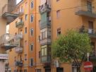 Foto - Trilocale via Onofrio Galdieri 22, Salerno