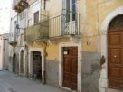 Foto - Bilocale da ristrutturare, primo piano, Popoli