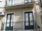 Foto - Appartamento da ristrutturare, Paterno'