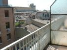 Foto - Bilocale via Mazzini, Parma
