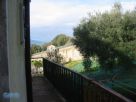 Foto - Bilocale buono stato, primo piano, Ascea