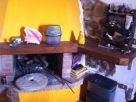 Foto - Casa indipendente 36 mq, buono stato, Castiglione Della Pescaia