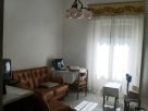 Foto - Appartamento da ristrutturare, primo piano, Prato