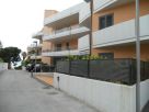 Foto - Trilocale ottimo stato, piano terra, Vasto