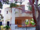 Foto - Villa, da ristrutturare, 140 mq, Santa Flavia