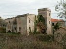 Foto - Casa indipendente via Francesco Vignola, Arnasco