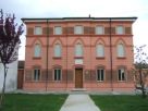Foto - Casa indipendente 400 mq, ottimo stato, Mantova