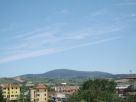 Foto - Villetta a schiera 4 locali, buono stato, Osimo