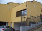 Foto - Villa serra di falco, Santa Flavia