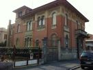 Foto - Palazzo / Stabile, da ristrutturare, Cremona