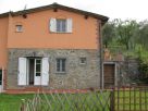 Foto - Rustico / Casale, ottimo stato, 110 mq, Massa E Cozzile