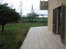 Foto - Appartamento buono stato, piano terra, San Lucido