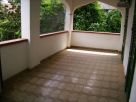 Foto - Quadrilocale via Addaura, Palermo