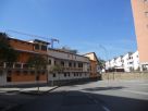 Foto - Casa indipendente via Raffaele Guariglia 2, Salerno