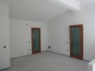 Foto - Appartamento ottimo stato, Volpago Del Montello