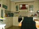 Foto - Villa, buono stato, 170 mq, Cerveteri
