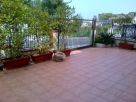 Foto - Villa, ottimo stato, 100 mq, Vico Del Gargano