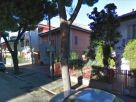 Foto - Bilocale nuovo, primo piano, Riccione