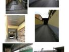 Foto - Palazzo / Stabile viale risorgimento, Casoria