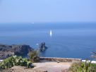 Foto - Villa, buono stato, 240 mq, Pantelleria