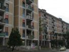Foto - Quadrilocale via premuda 5, Salerno