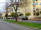 Foto - Quadrilocale via magenta 2, Salerno